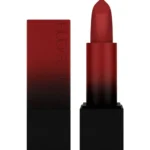 Huda_Beauty_Power_Bullet_Matte_Lipstick