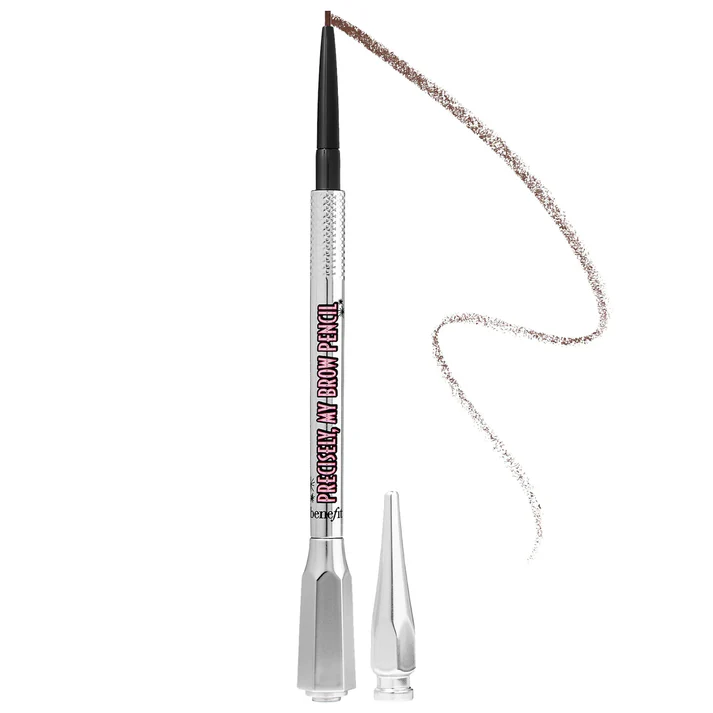 Benefit Cosmetics - Precisely, My Brow Pencil Eyebrow Definer
