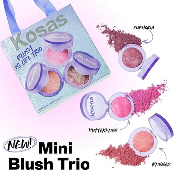 KOSAS_-_Mini_Blush_is_Life_Trio_n_pakistan_360x