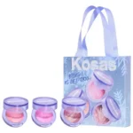 KOSAS_-_Mini_Blush_is_Life_Trio_price_in_pakistan_360x