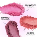 KOSAS_-_Mini_Blush_is_Life_Trio_price_in_pakistan_360x