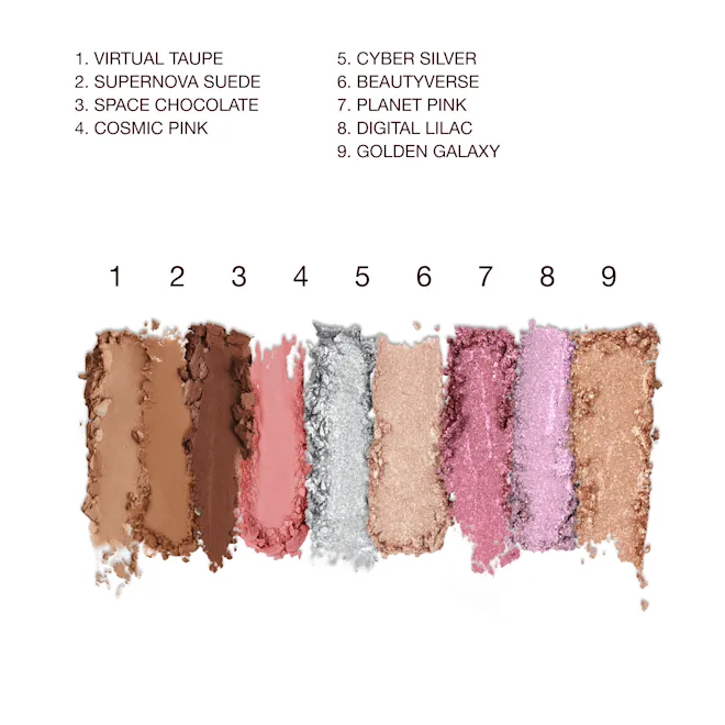LABELLED_SWATCHES-BEAUTYVERSE_PALETTE__2