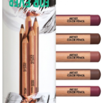 MAKE_UP_FOR_EVER_Mini_Artist_Color_Lip_Pencils_Set_Price_In_Pakistan_360x