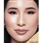 ONE_SIZE_Blurred_Bright_Ultimate_Setting_Powder_Duo_Price_In_Pakistan_360x
