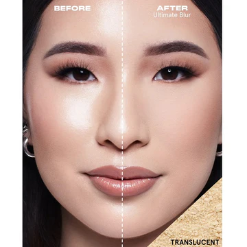 ONE_SIZE_Blurred_Bright_Ultimate_Setting_Powder_Duo_Price_In_Pakistan_2_360x