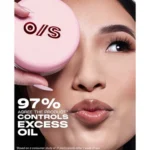 ONE_SIZE_Blurred_Bright_Ultimate_Setting_Powder_Duo_Price_In_Pakistan_360x