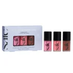 Saie_Mini_Dew_Blush_Trio_Gift_Set