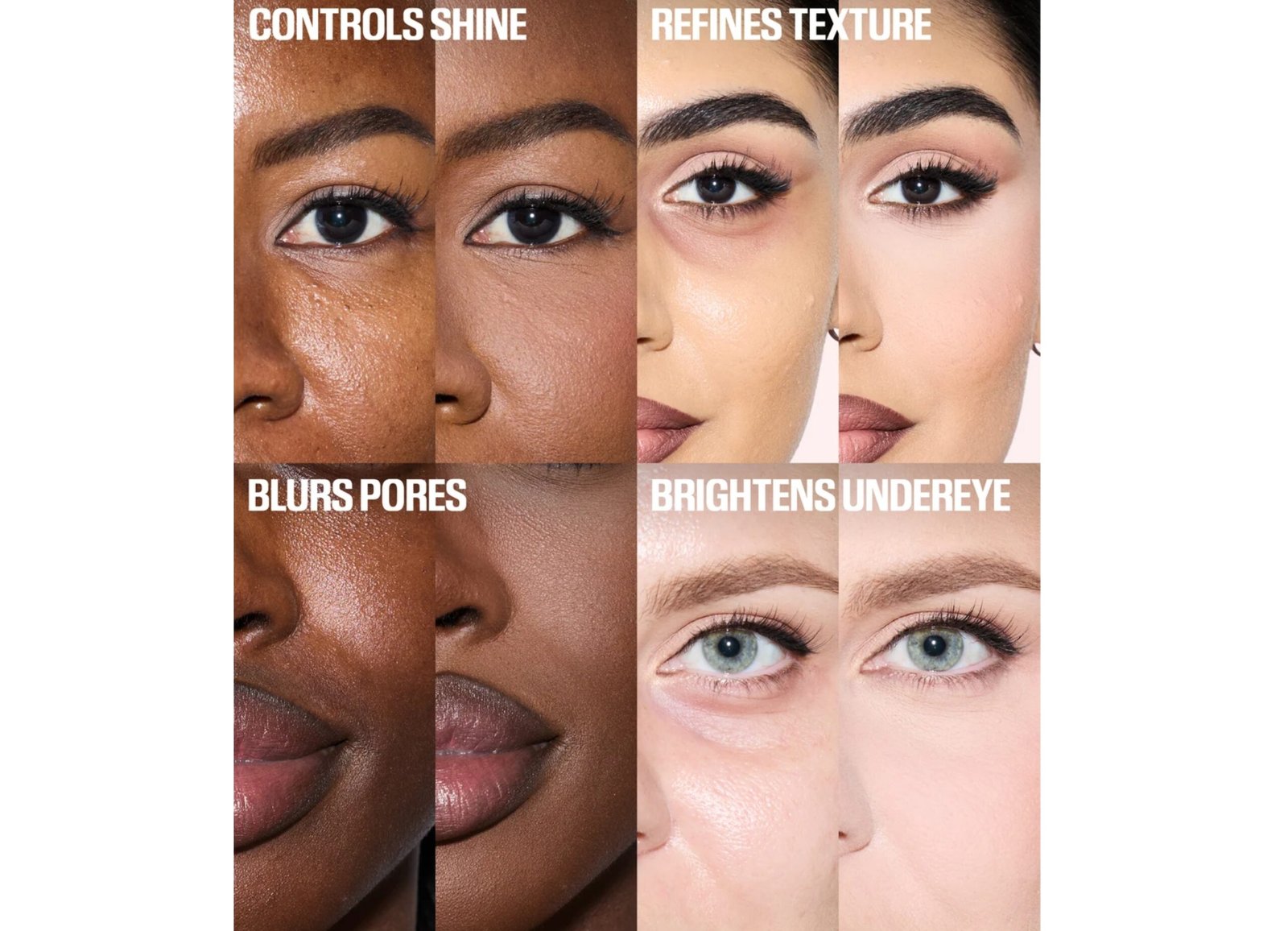 Screenshot_9-9-2026_91540_hudabeauty.com