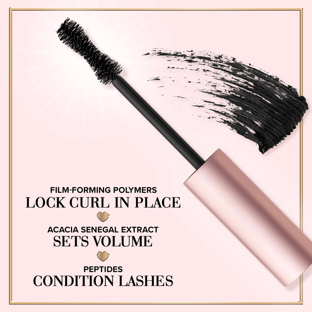 Too Faced Better Than Sex Mascara