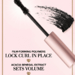 Too Faced Better Than Sex Mascara