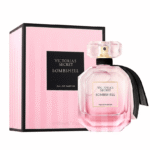 VICTORIAS-SECRET-BOMBSHELL-FOR-LADIES-EDP-100-ML-1