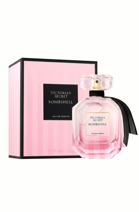 Victoria’s Secret Bombshell Eau de Parfum