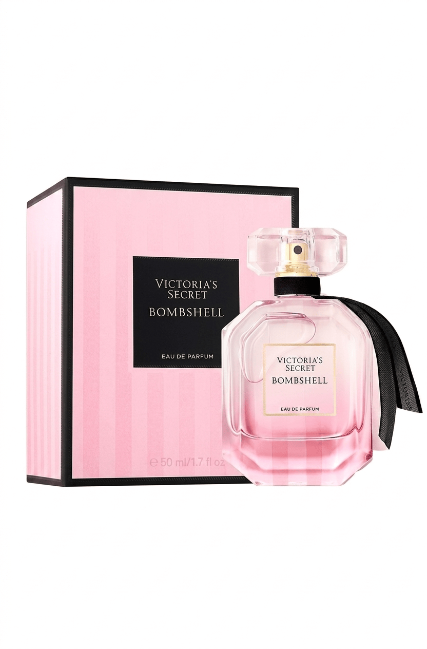 Victoria’s Secret Bombshell Eau de Parfum