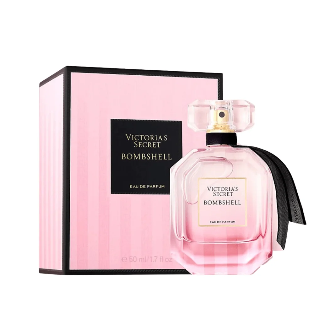 Victoria’s Secret Bombshell Eau de Parfum