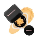 huda-beauty-easy-bake-loose-baking-and-setting-powder-mini-kunafa-in-pakistan