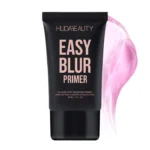 huda-beauty-easy-blur-silicone-free-smoothing-primer-1_720x