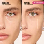 huda-beauty-easy-blur-silicone-free-smoothing-primer-1_720x
