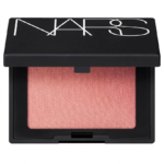 nars-orgasm-blush-4-8g-full-size-1_720x-1
