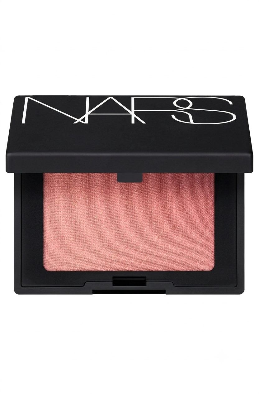 Nars Orgasm Blush 4.8g Full size
