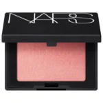nars-orgasm-blush-4-8g-full-size-1_720x