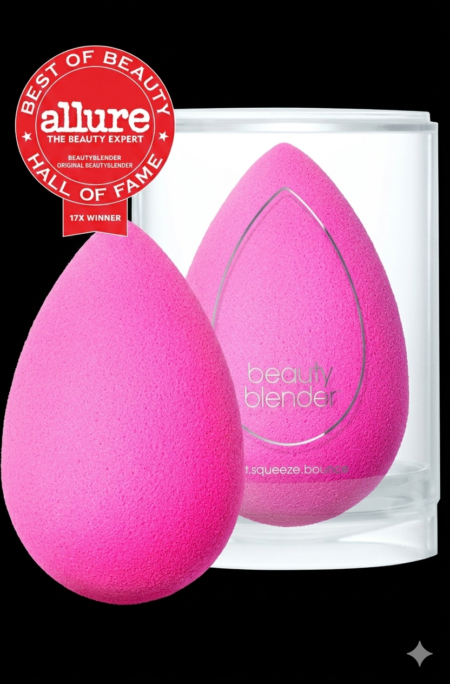 Beautyblender® Original Makeup Sponge