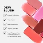 Saie_Mini_Dew_Blush_Trio_Gift_Set