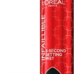 61qPLdp_wwL._AC_UF1000_1000_QL80_FMwebp_360x
