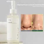 ANUACLEANSINGOIL_7_4d829591-415e-41e6-aacb-379f67d9f2ab_720x