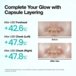 ANUA_PDRN_Hyaluronic_Acid_Hydrating_Capsule_Mist_100ML_Price_In_Pakistan_540x