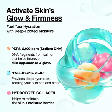 ANUA_PDRN_Hyaluronic_Acid_Hydrating_Capsule_Mist_100ML_Price_In_Pakistan_2_360x