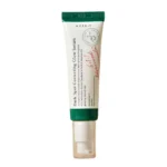 AXIS-Y—Dark-Spot-Correcting-Glow-Serum—50ml