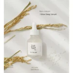 Beauty of Joseon – Glow Deep Serum 30ml-1000×1000.jpg