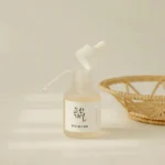 BeautyOfJoseon-GlowDeepSerumRice_Alpha-Arbutin-30ml2_a9b0df28-d90a-4a64-bb39-c9523cce2961