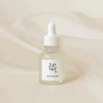 BeautyOfJoseon-GlowDeepSerumRice_Alpha-Arbutin-30ml2_a9b0df28-d90a-4a64-bb39-c9523cce2961