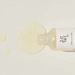 BeautyOfJoseon-GlowDeepSerumRice_Alpha-Arbutin-30ml2_a9b0df28-d90a-4a64-bb39-c9523cce2961