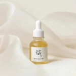 BeautyOfJoseon-GlowDeepSerumRice_Alpha-Arbutin-30ml2_a9b0df28-d90a-4a64-bb39-c9523cce2961