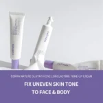 Celimax-Derma-Nature-Glutathione-Longlasting-Tone-Up-Cream-Nudie-Glow_600x_026495fc-ea94-4a05-ba73-689586be3f57