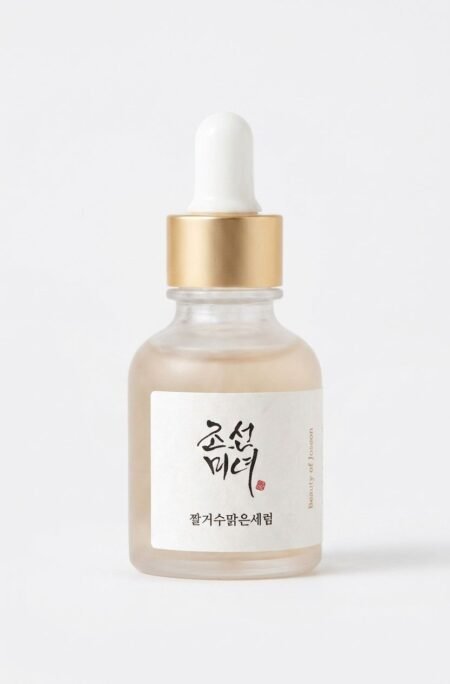 Beauty of Joseon - Glow Deep Serum Rice + Arbutin 30ml