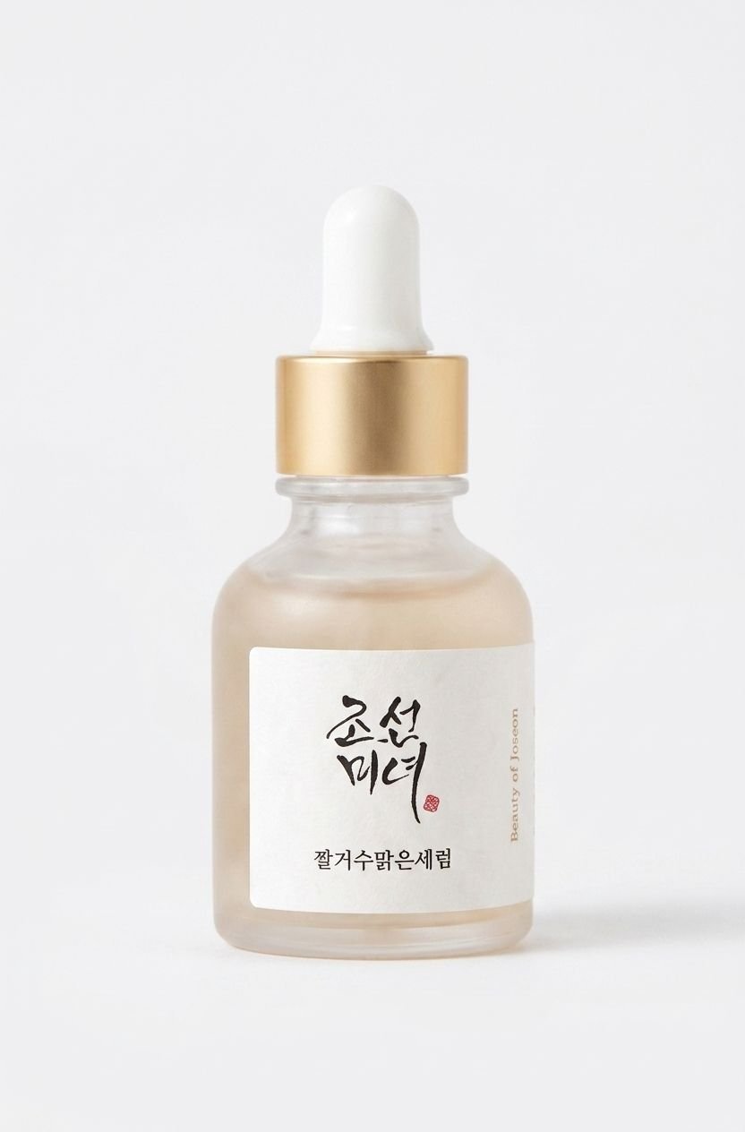 Beauty of Joseon - Glow Deep Serum Rice + Arbutin 30ml