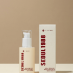 ksecret-seoul1988-eye-cream-retinal-liposome-4-fermented-bean-30ml-1_720x