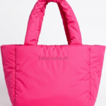Huda beauty Tote Bag