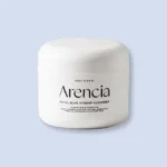 Soko-Glam-PDP-Arencia-Fresh-Royal-Blue-Hyssop-Cleanser-001-860x