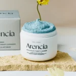 Soko-Glam-PDP-Arencia-Fresh-Royal-Blue-Hyssop-Cleanser-001-860x