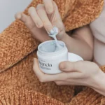 Soko-Glam-PDP-Arencia-Fresh-Royal-Blue-Hyssop-Cleanser-001-860x