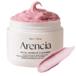 arencia-fresh-royal-rosehip-cleanser-120g-1_1024x1024