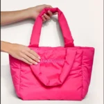 HB-Merch-ToteBag-Packshot_160x160