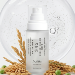 Dr. Althea - 345 Relief Cream Mist