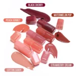 huda-beauty-blush-filter-liquid-blush-cotton-candy-baby-pink-peach-sorbet-peachy-tangerine-strawberry-cream-dusty-rose-watermelon-pop-warm-brick-black-cherry-burnt-berry-0_720x