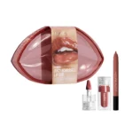 huda-beauty-juicy-bombshell-lip-duo-1_720x