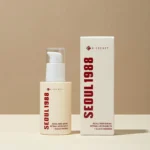 ksecret-seoul-1988-serum-retinal-liposome-2-black-ginseng-1_720x